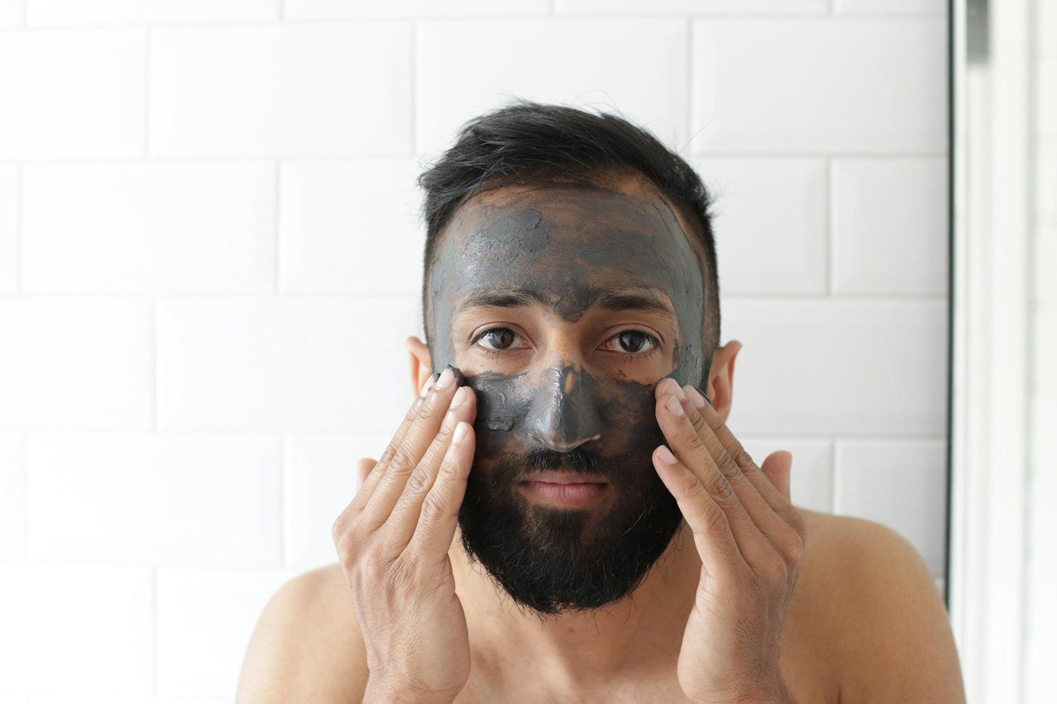 Soins pour Homme