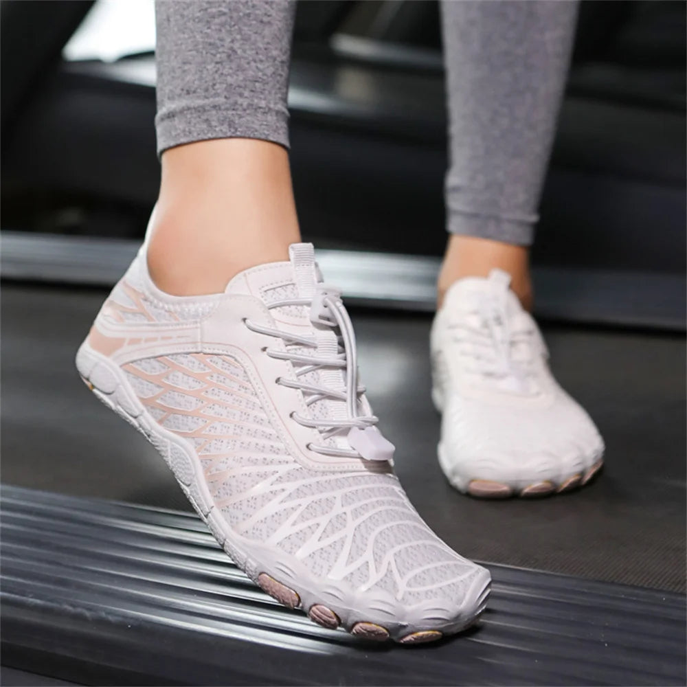 VELTTRA™ Chaussures Confort Plantaire
