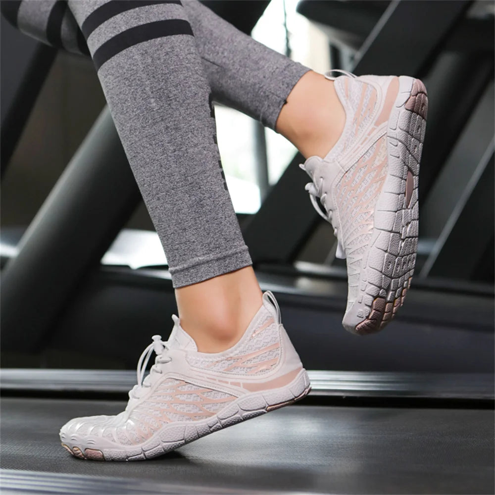 VELTTRA™ Chaussures Confort Plantaire