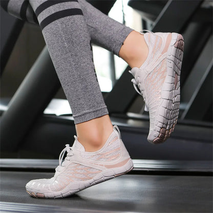 VELTTRA™ Chaussures Confort Plantaire