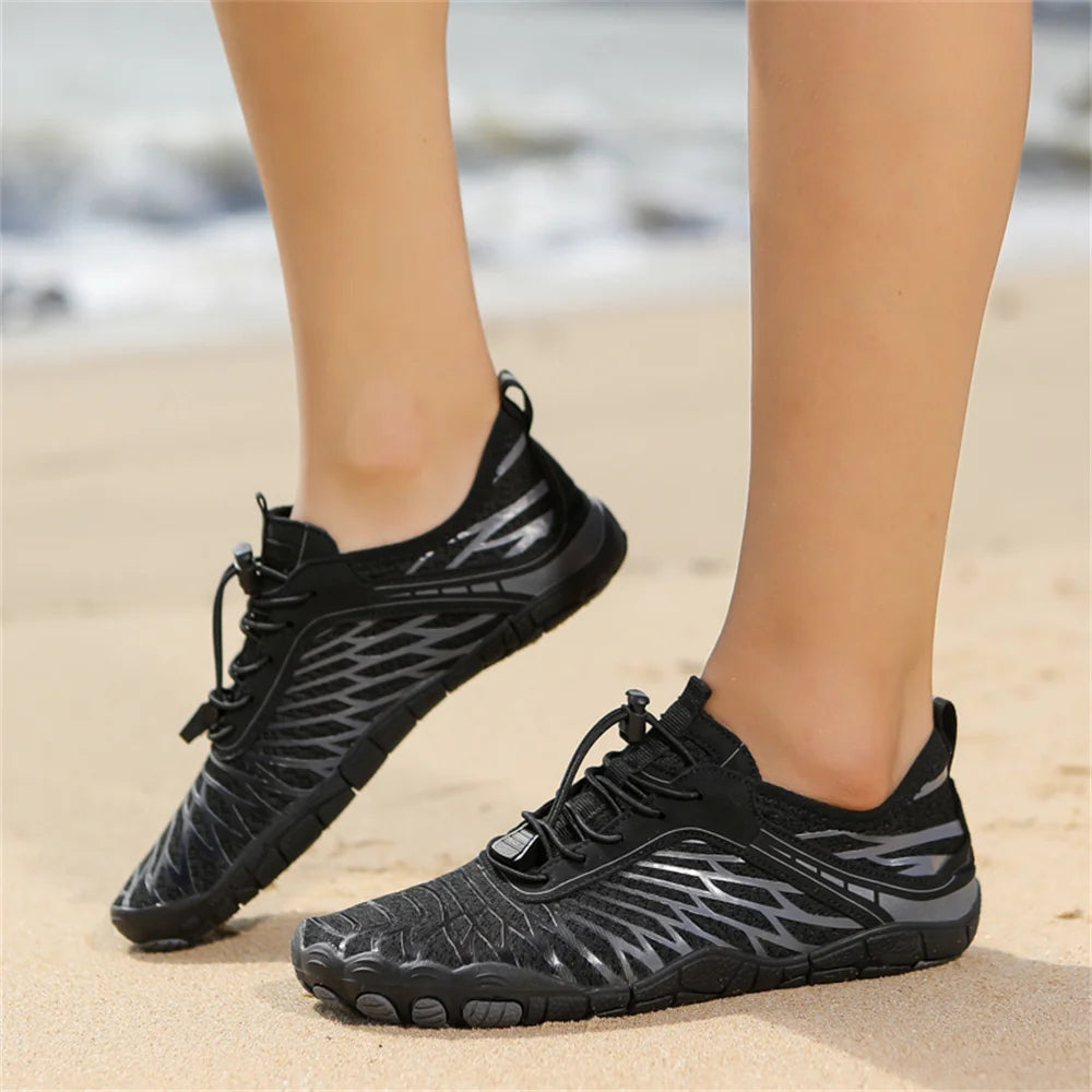 VELTTRA™ Chaussures Confort Plantaire