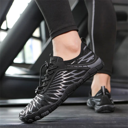 VELTTRA™ Chaussures Confort Plantaire