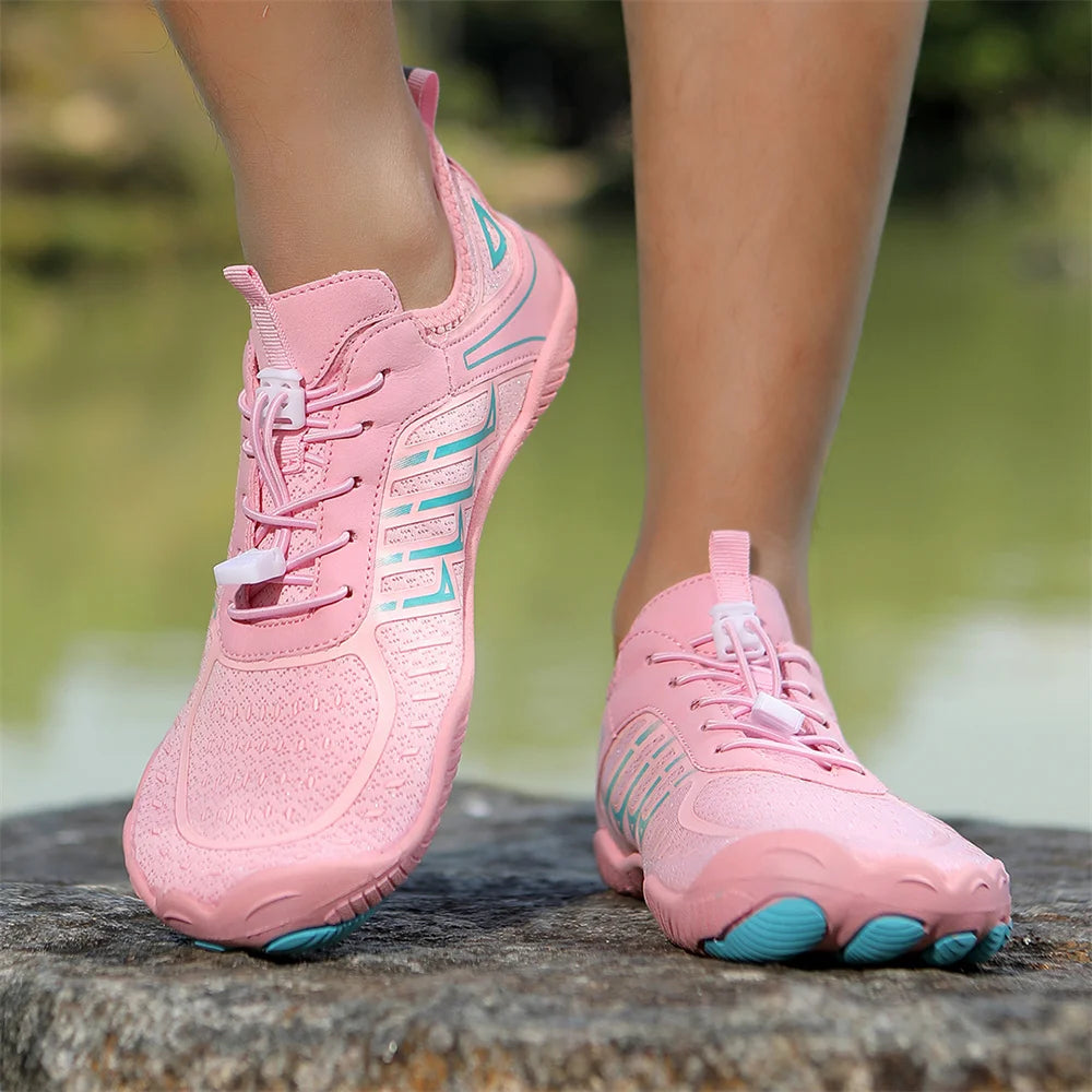 VELTTRA™ Chaussures Confort Plantaire