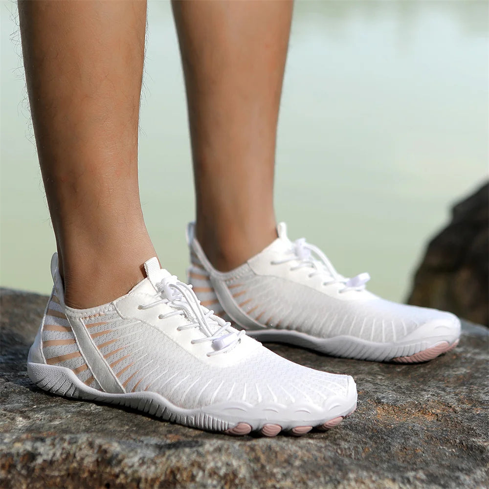 VELTTRA™ Chaussures Confort Plantaire