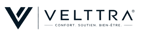 VELTTRA