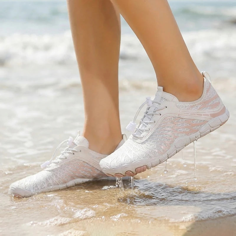 VELTTRA™ Chaussures Confort Plantaire