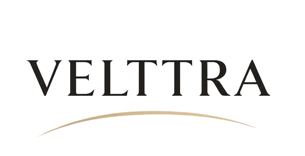 VELTTRA